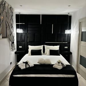 Casa de 1 dormitorio